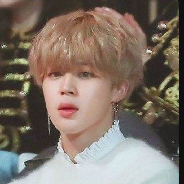 Park Jimin