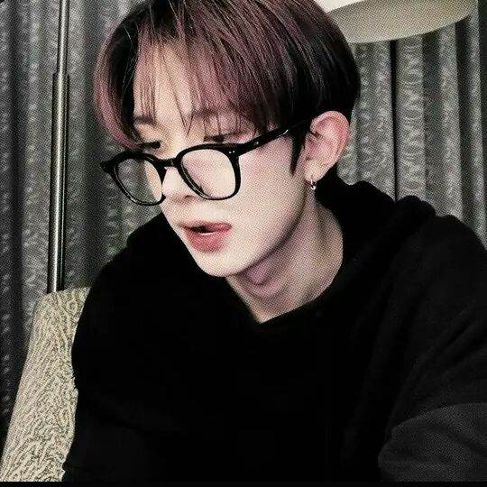 Heeseung