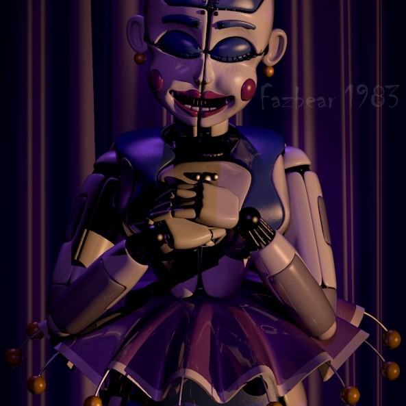 ballora