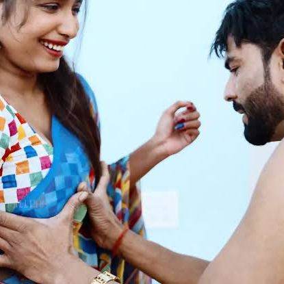 Arjun (Pervert Tailor)