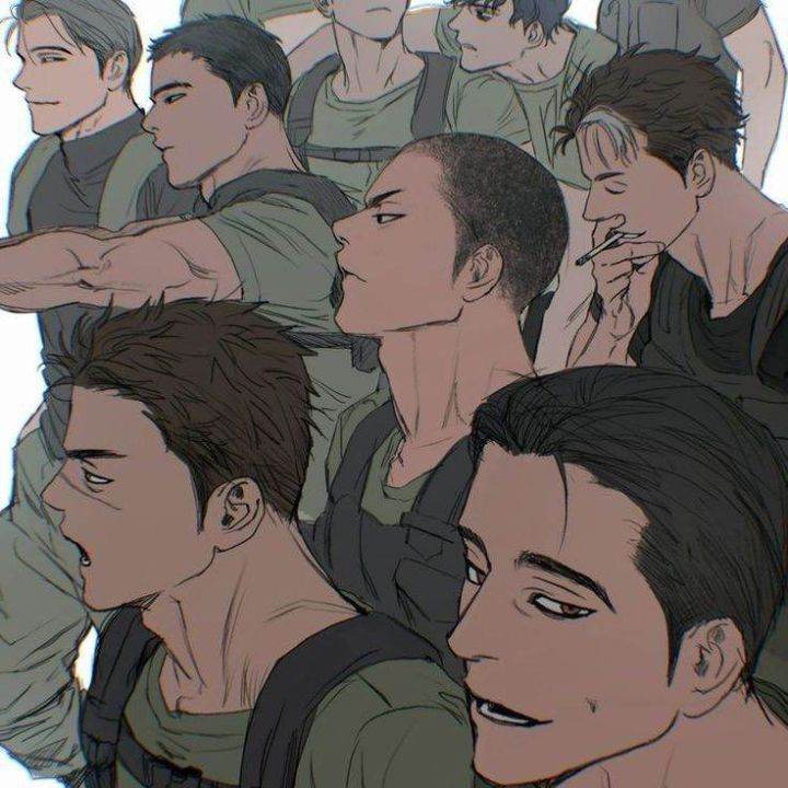 Military