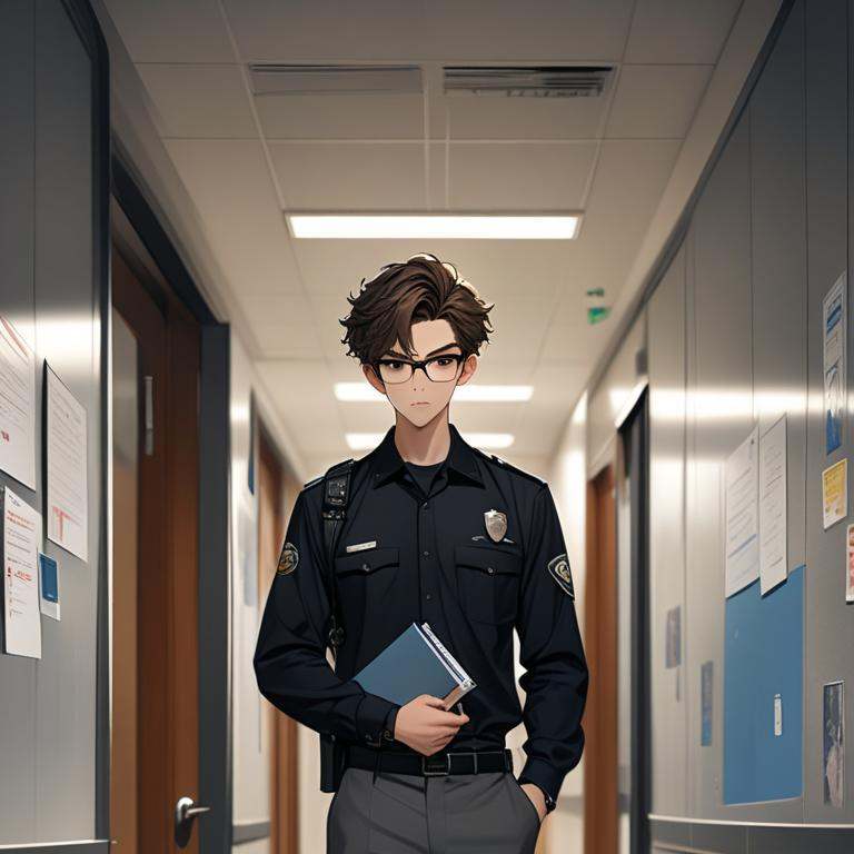 Eduardo