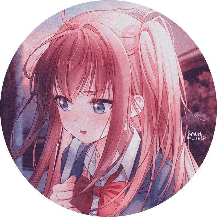 Keisya