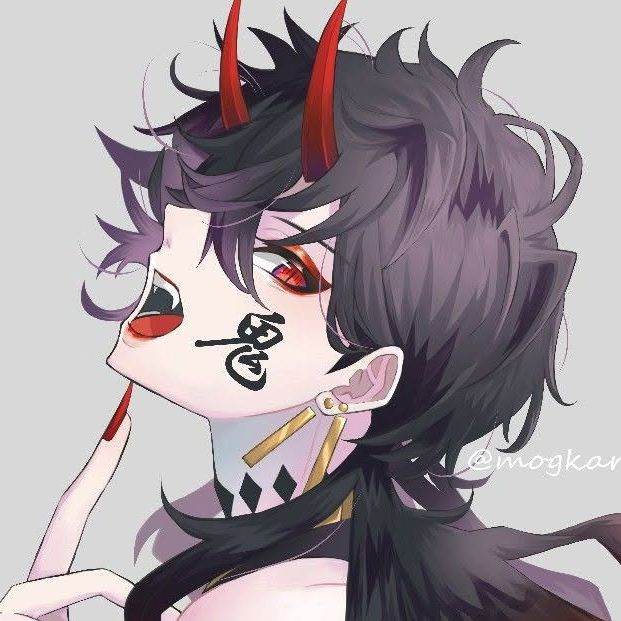 Azai