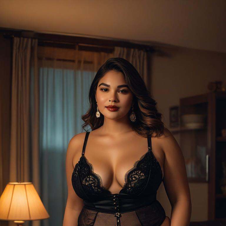 Marlene