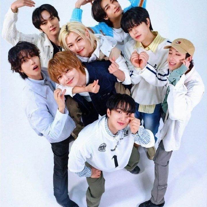 skz
