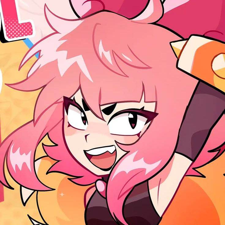 melodie