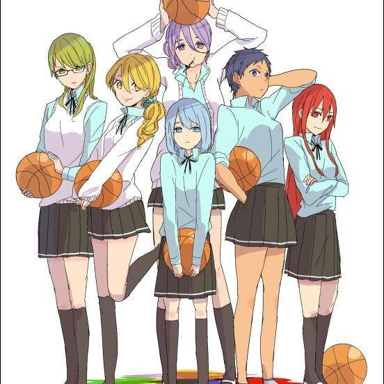 поколение чудес