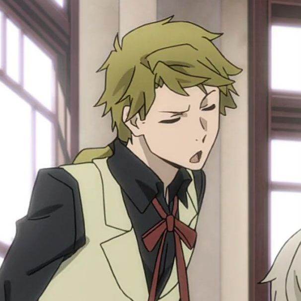 Куникида Доппо