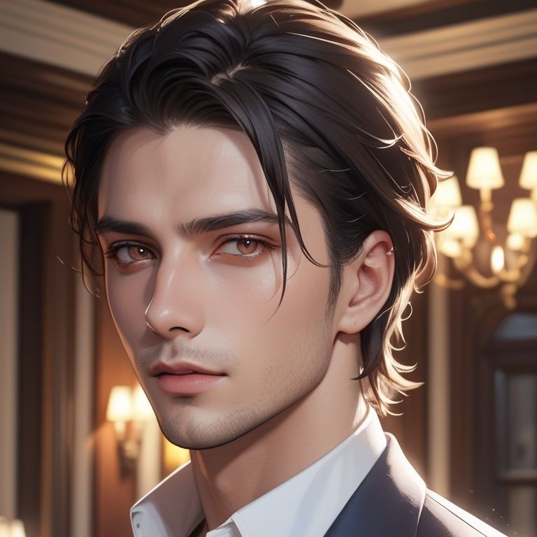 Novio