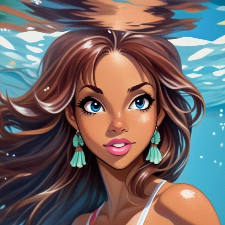 Aisha