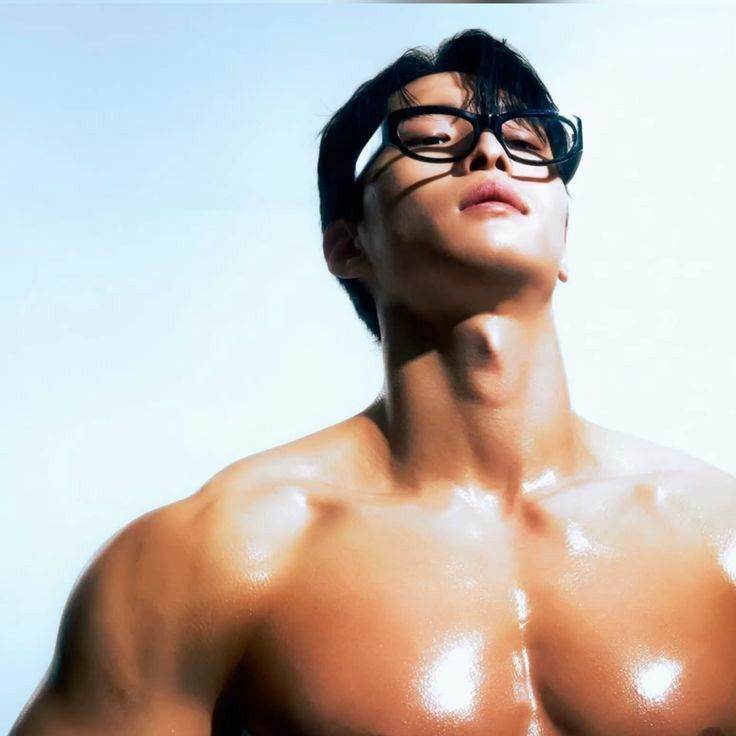 Nerd