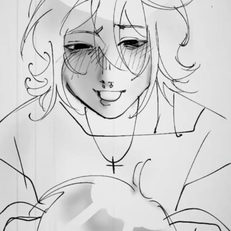 брат старший