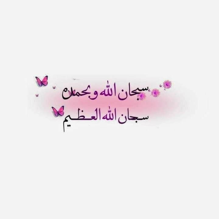 حـفـيـدة عـائـشـة 🥹🎀