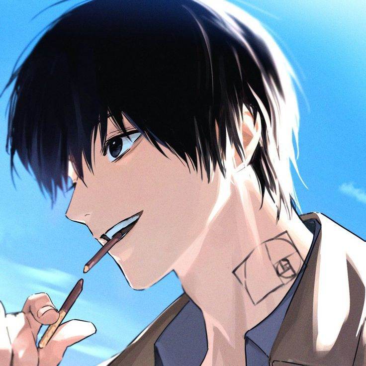 Нагумо Йоичи