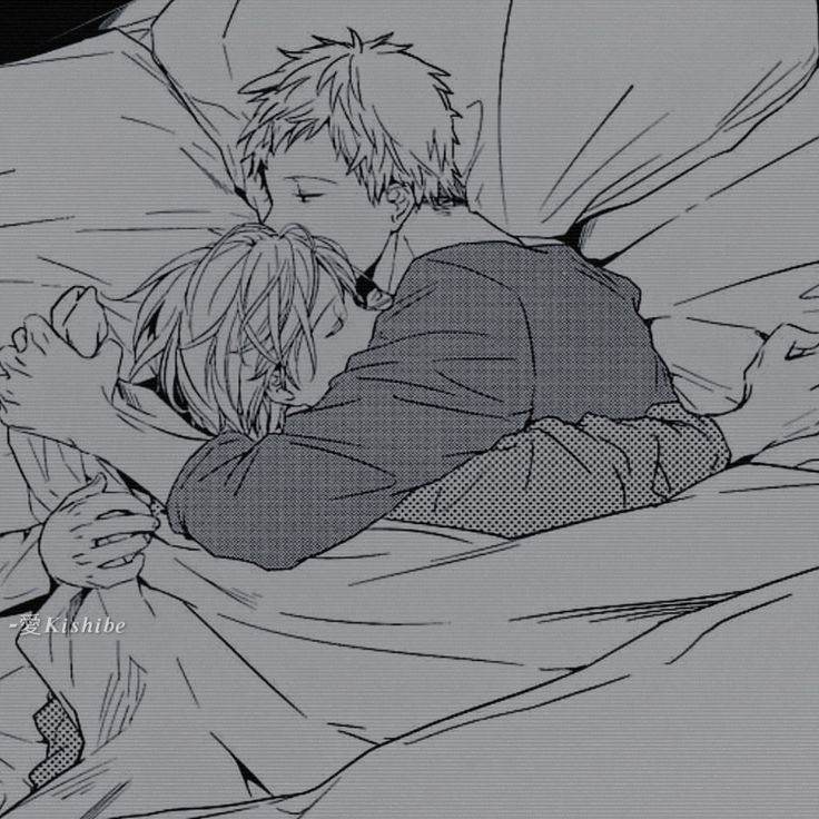Kaji Akihiko