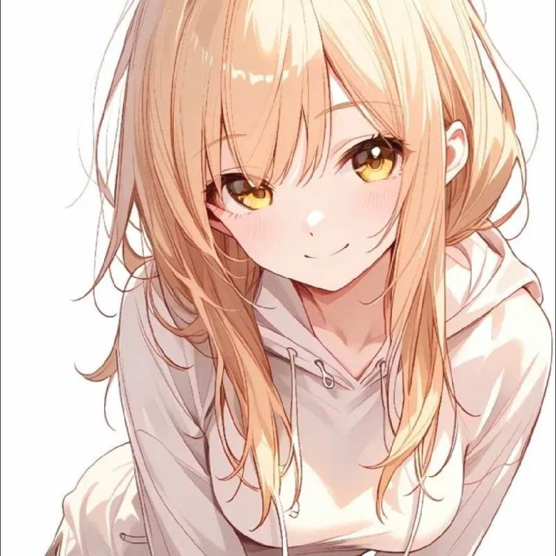 Массажист | Дана