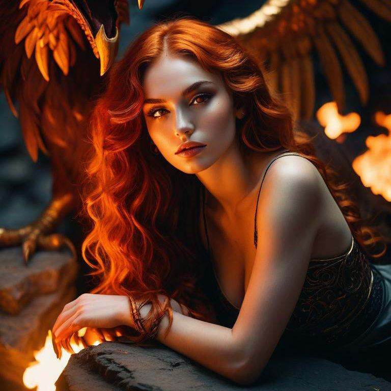 Verania