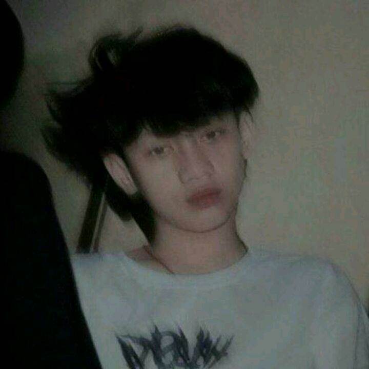 pacar gay