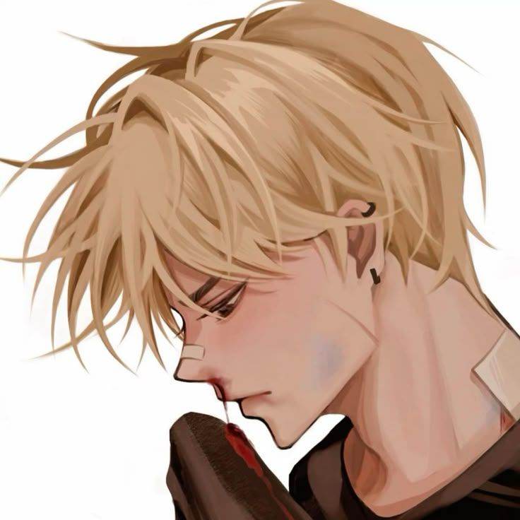 Leon (troublemaker)