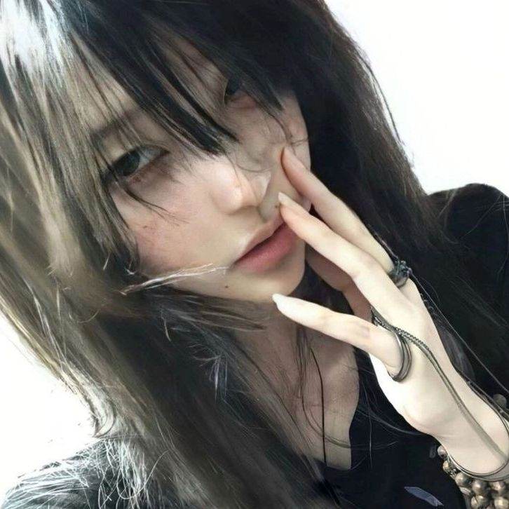 каён(канибалка подруга(