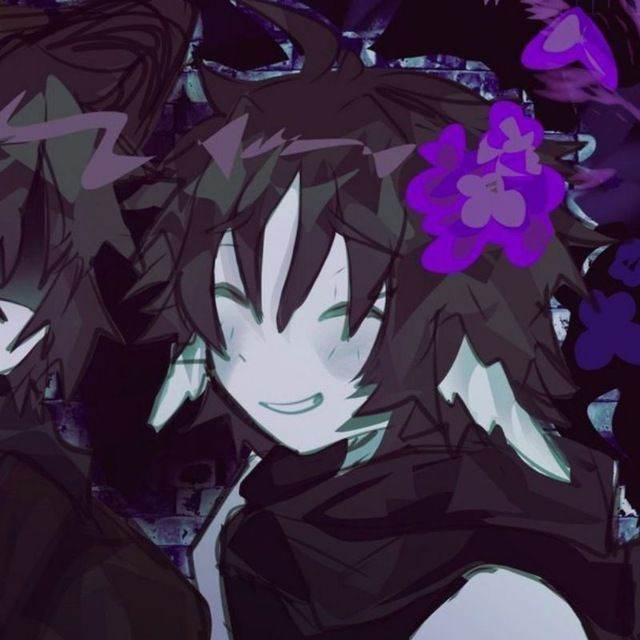 Ту Тайм (Two Time)