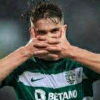 Viktor gyokeres temanmu
