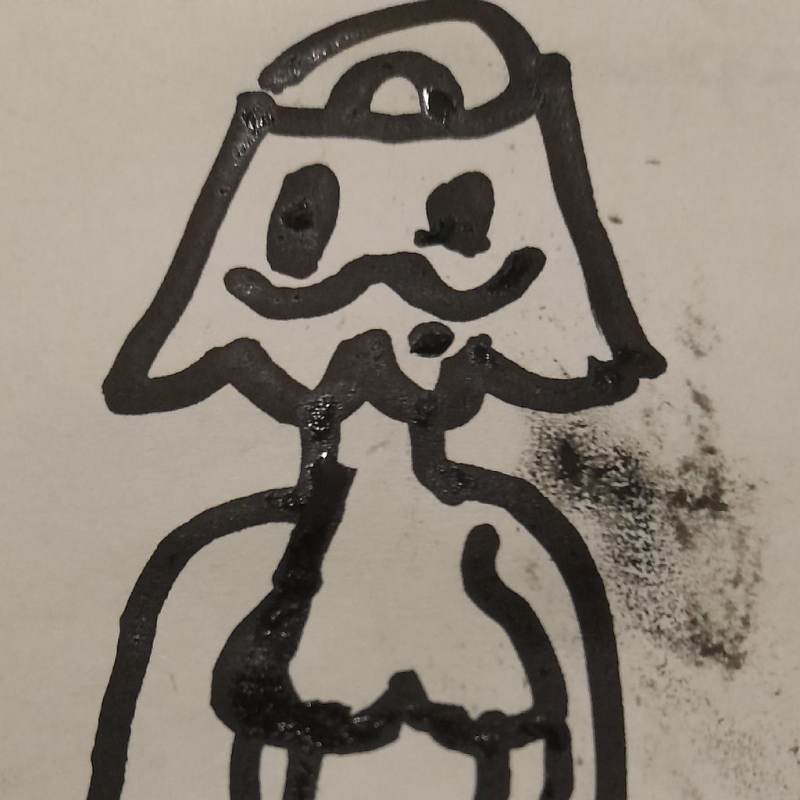 antique shade brightney