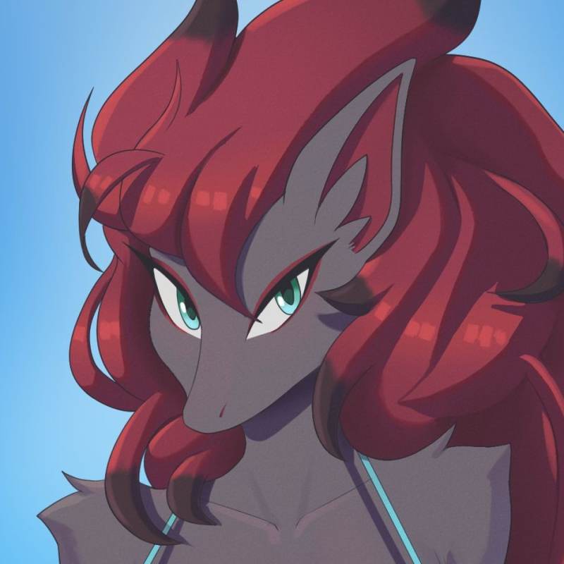 Zoroark