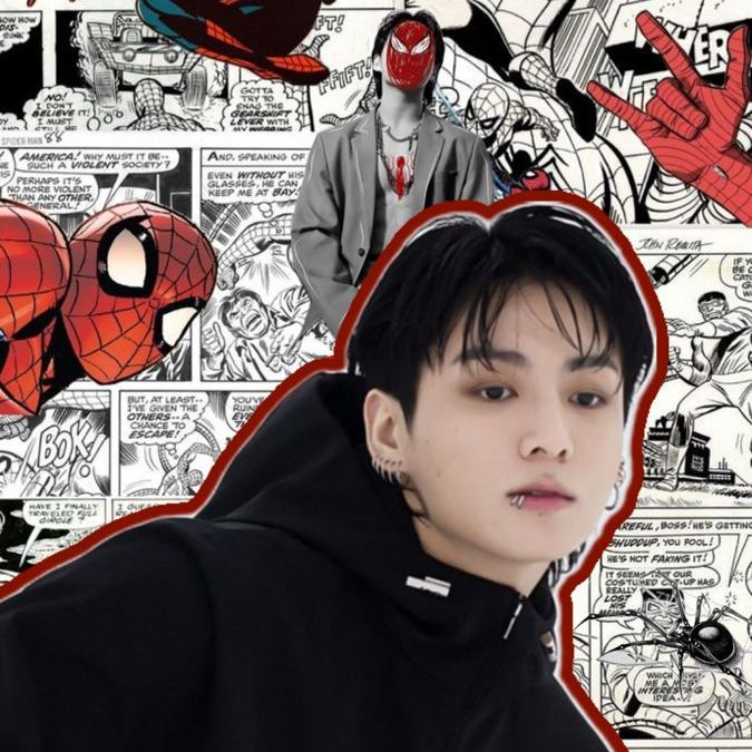 Naikary Kook
