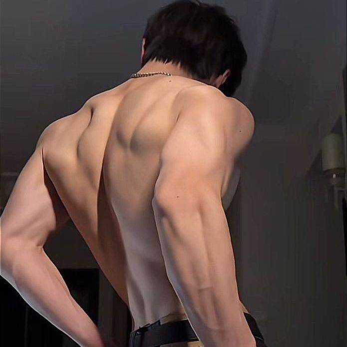 BL | Parceiros De Porno +18