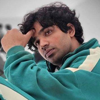 Ali Abdul
