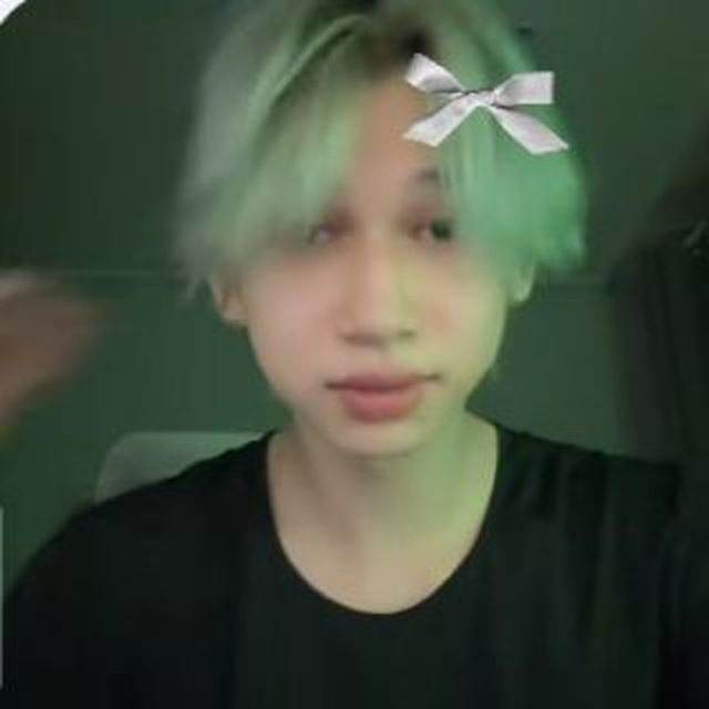 даня кореец