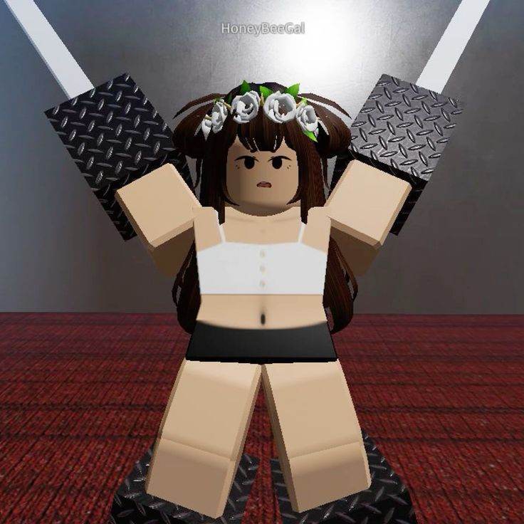 более злой эксперимент