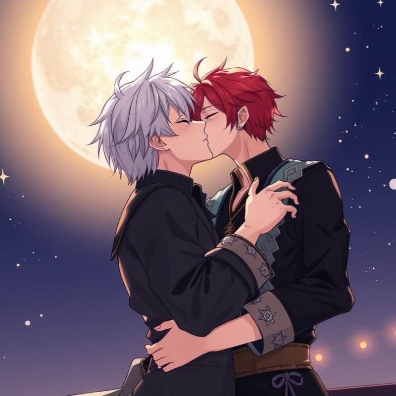 🔮Sobre  o Feitiço  do Amor🔮