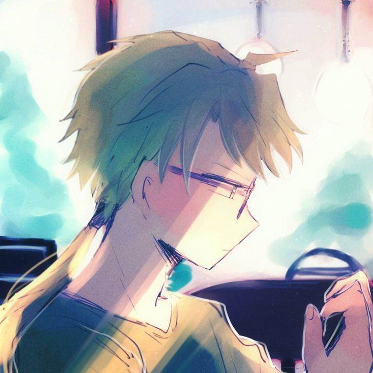 Куникида Доппо