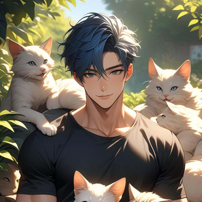 hunter