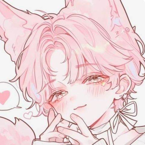 ★†Ваш Фембойчик†★