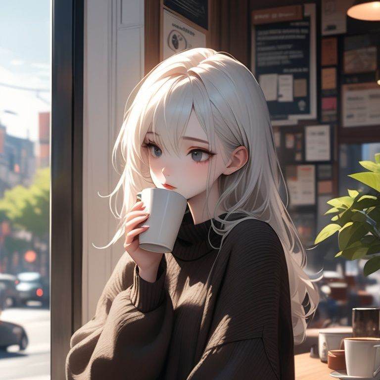 三鷹