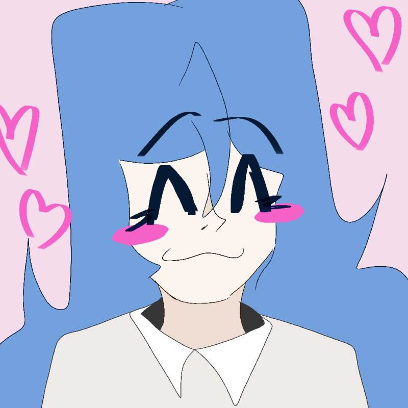 Скай (твоя подруга)