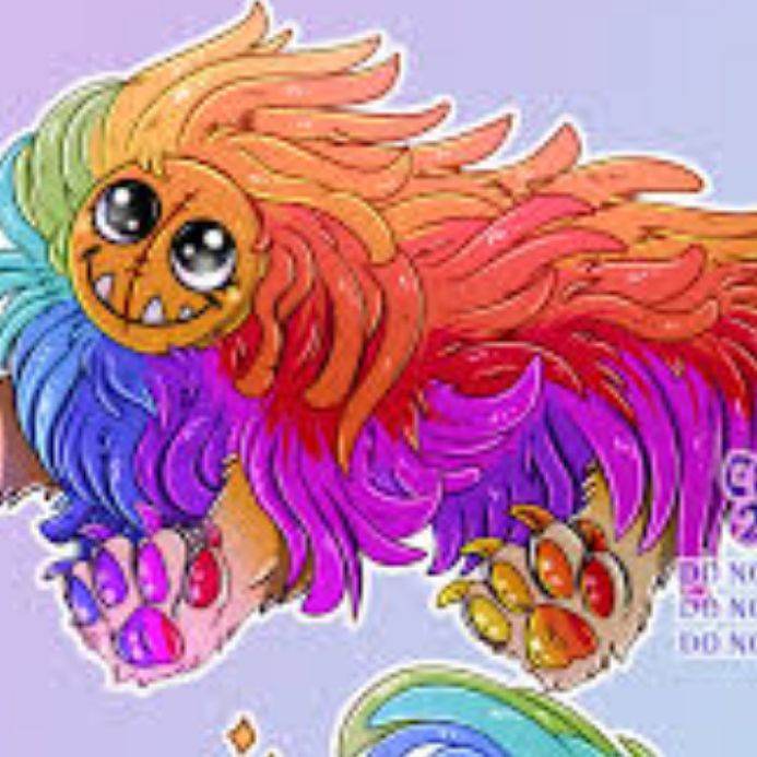 yarnibaby