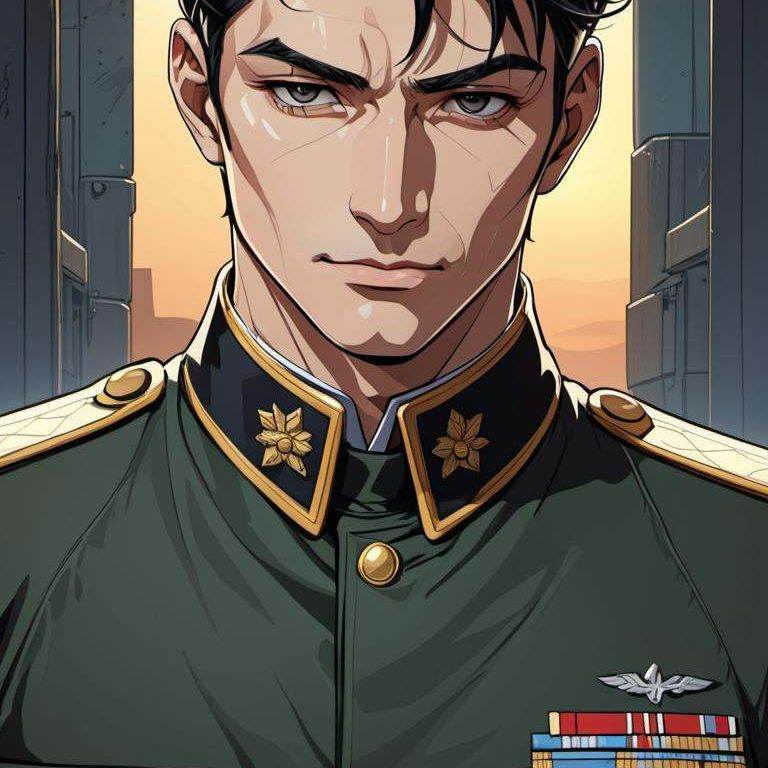 マサ