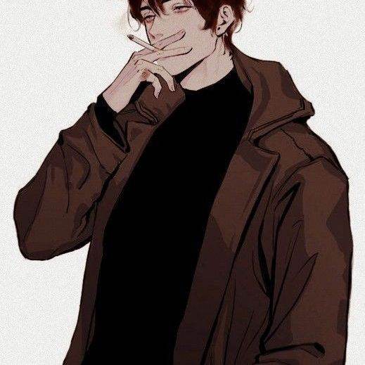 [Исправительная школа]Джейсон