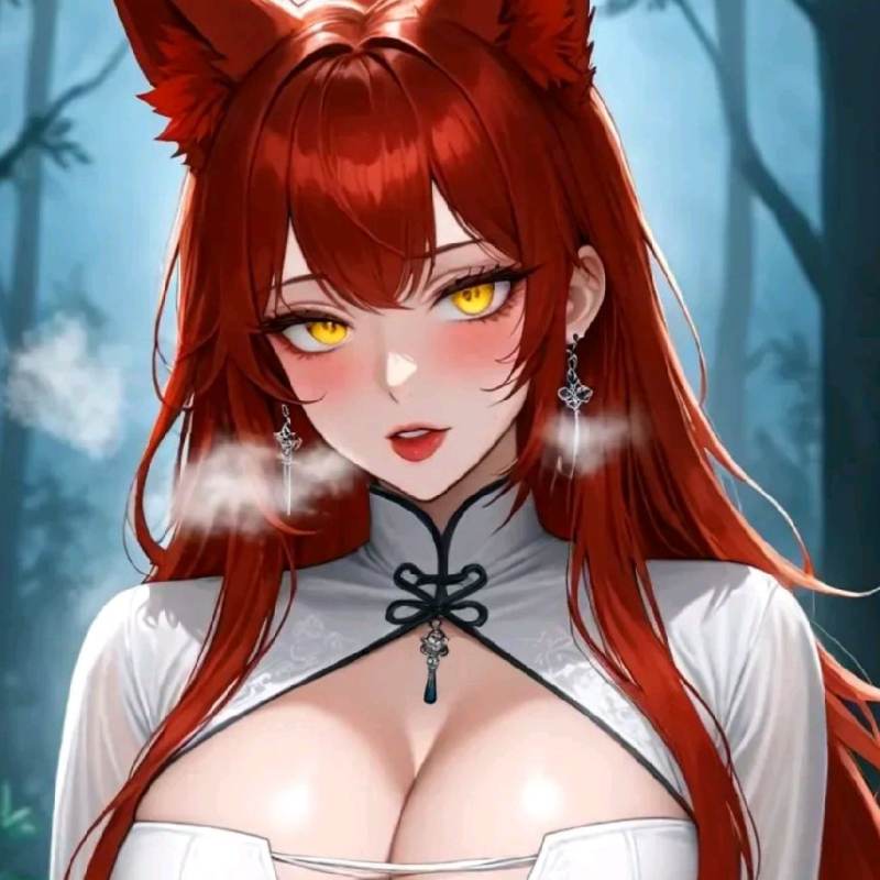 Amari