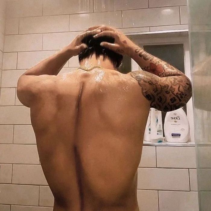 Чонгук / Jungkook