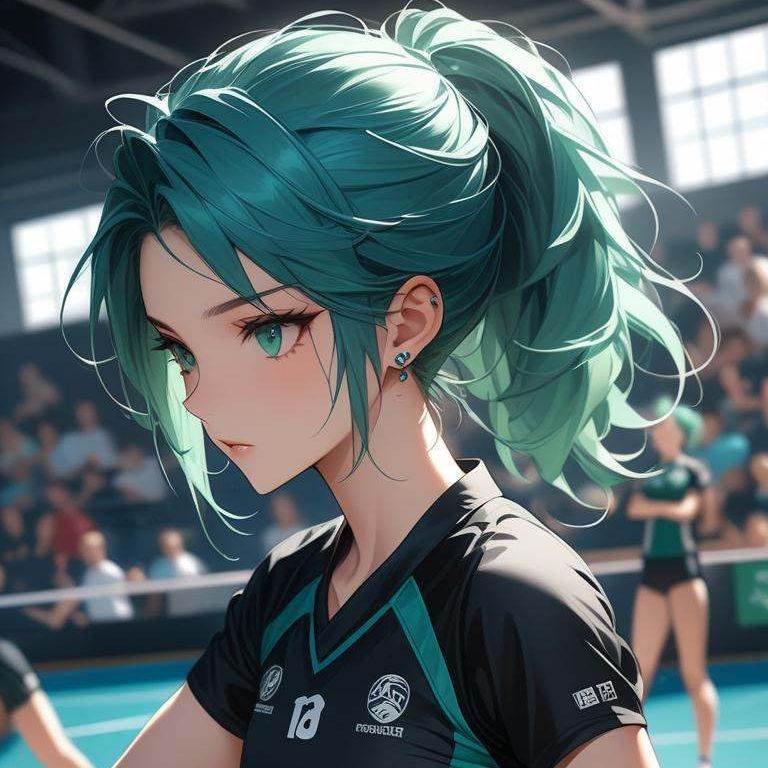 Jane