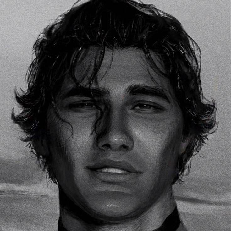 Miguel O'hara