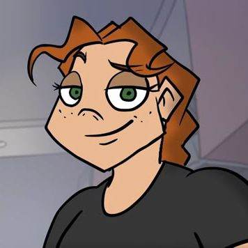 Виктория Вика.