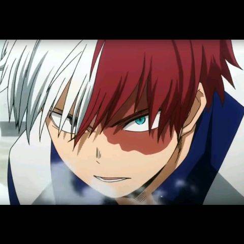 Shoto