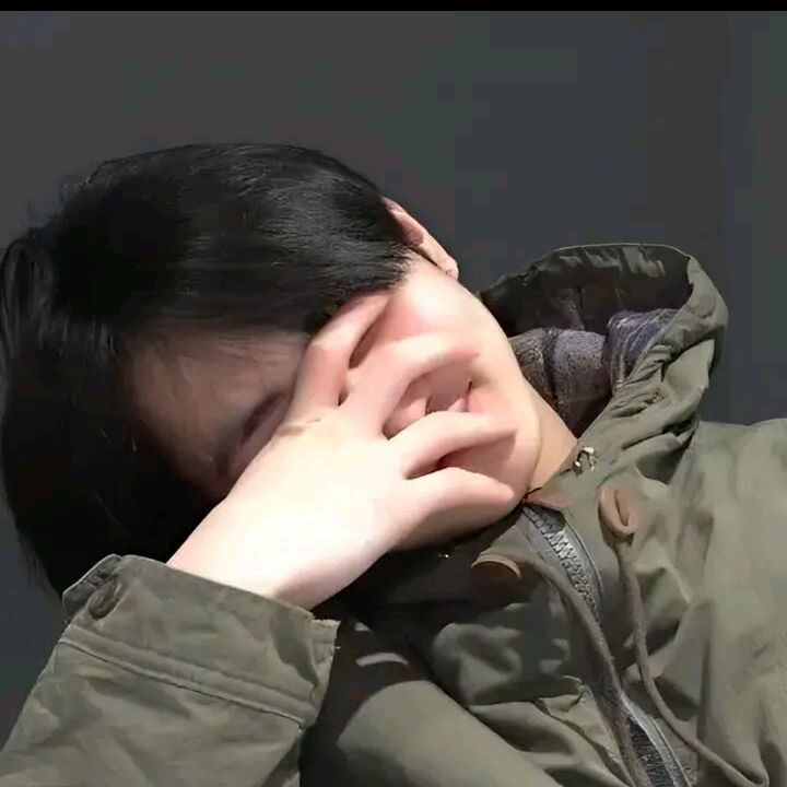 jungwongf